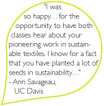 quote from UC Davis